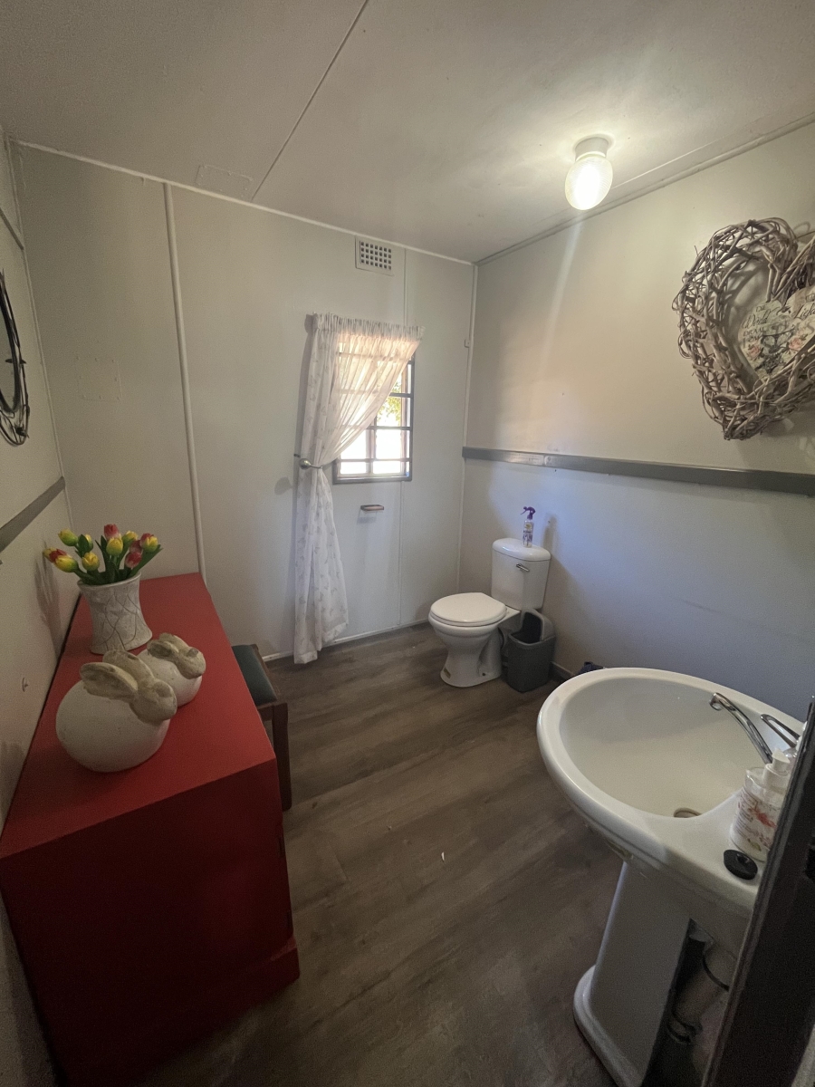 27 Bedroom Property for Sale in Potchefstroom Rural North West